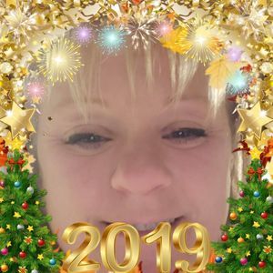 Meet your Posher, Gail